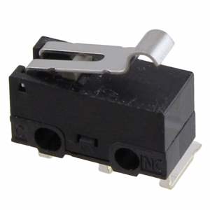 D2RV-L13 Omron – Price, Stock & Datasheet