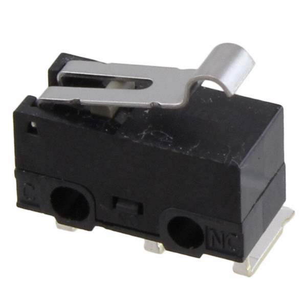 D2RV-L13 Omron – Price, Stock & Datasheet