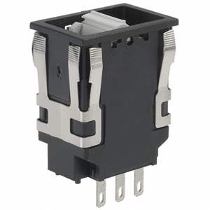 AML24EBA2AC04 Honeywell – Price, Stock & Datasheet