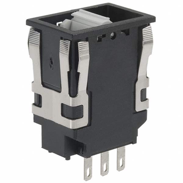 AML24EBA2AC04 Honeywell – Price, Stock & Datasheet