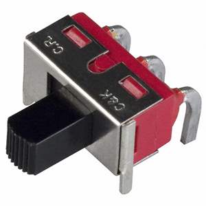 1103M2S3CBE2 C&K Components – Price, Stock & Datasheet