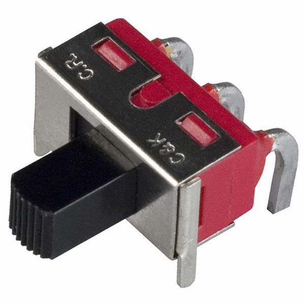 1103M2S3CBE2 C&K Components – Price, Stock & Datasheet