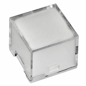 AT3078JB NKK Switches – Price, Stock & Datasheet