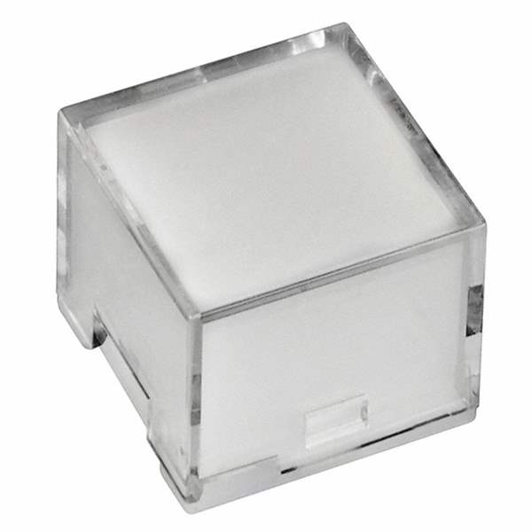 AT3078JB NKK Switches – Price, Stock & Datasheet