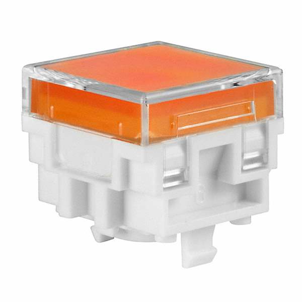 AT2107B NKK Switches – Price, Stock & Datasheet