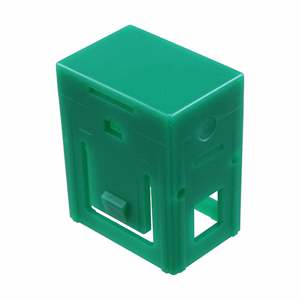 02-901.5 EAO – Price, Stock & Datasheet