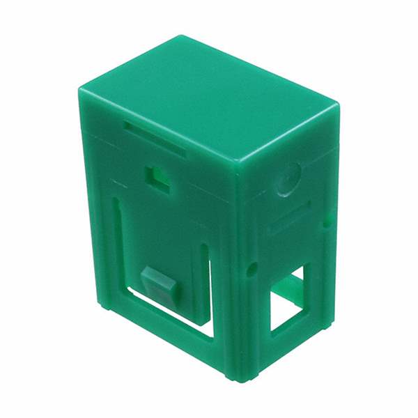 02-901.5 EAO – Price, Stock & Datasheet