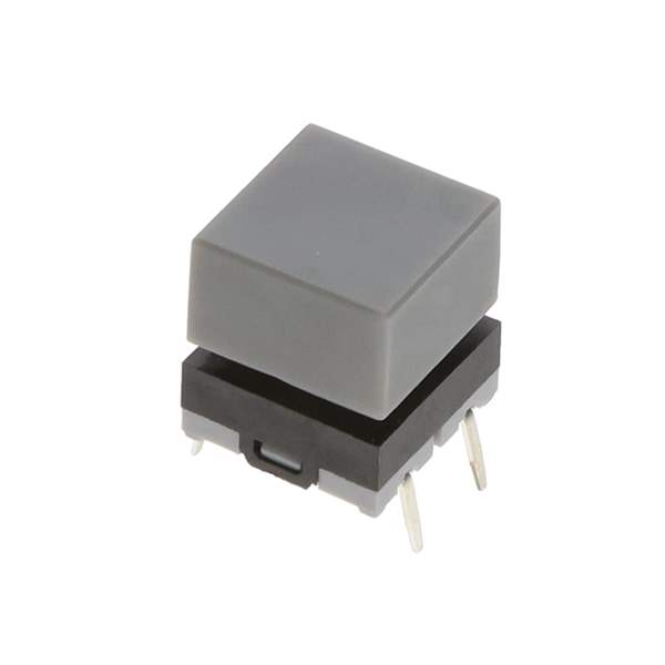 JB15HKH-6A NKK Switches – Price, Stock & Datasheet