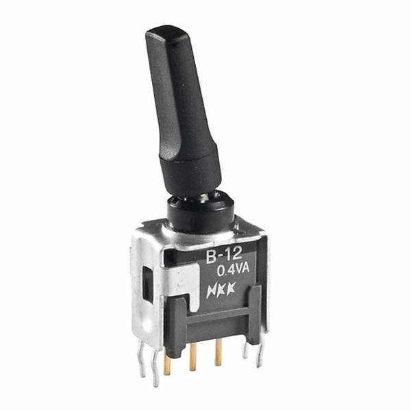 A24JB NKK Switches – Price, Stock & Datasheet