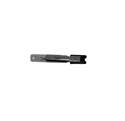 1090A1-28V Visual Communications Company - VCC – Price, Stock & Datasheet