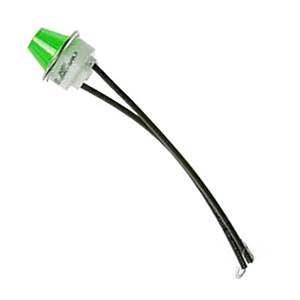 31G18-2111T Visual Communications Company - VCC – Price, Stock & Datasheet