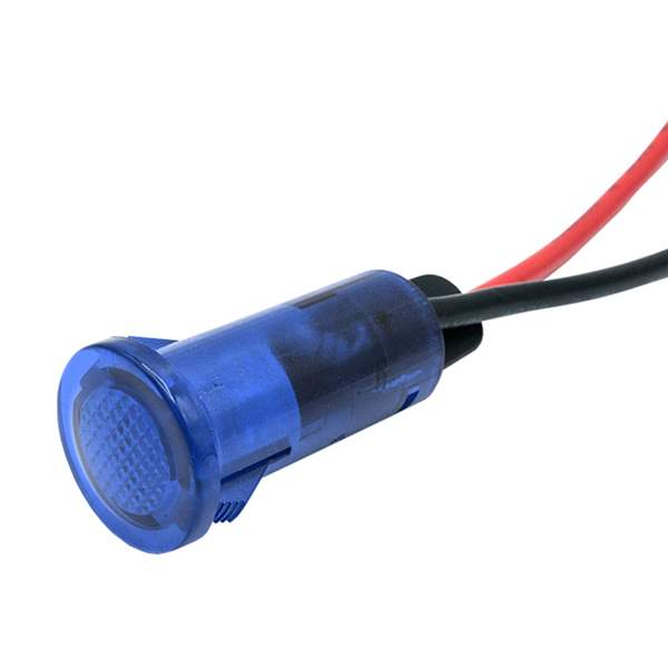 6092222130F Dialight – Price, Stock & Datasheet