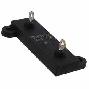 RCH50S22R00JS06 Vishay – Price, Stock & Datasheet