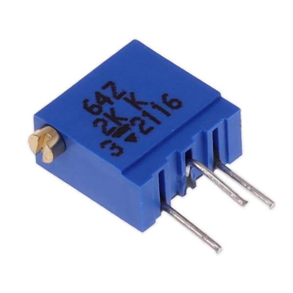 M70Y103KB25 Vishay – Price, Stock & Datasheet