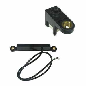 FC2311-0000-1000-L TE Connectivity – Price, Stock & Datasheet