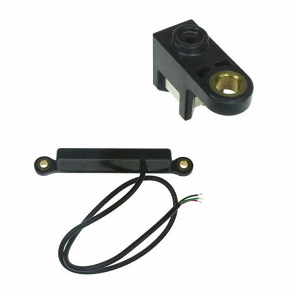 FC2311-0000-1000-L TE Connectivity – Price, Stock & Datasheet