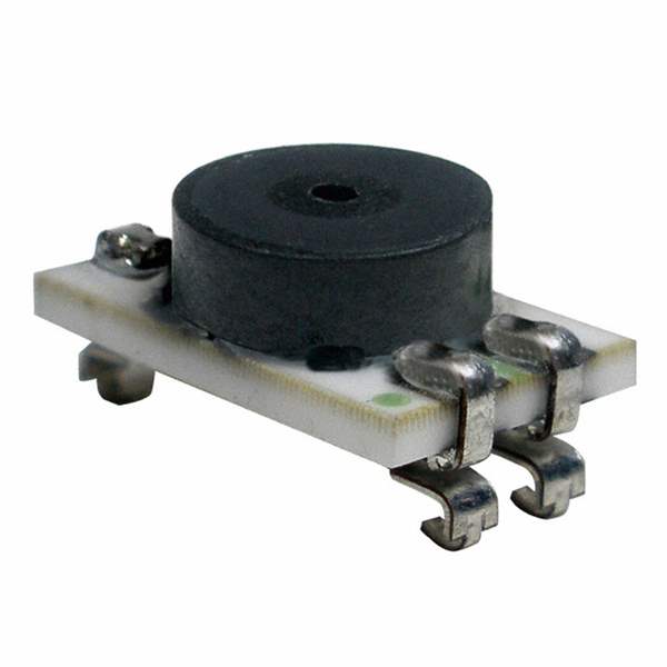 NSCDRRN005PDUNV Honeywell – Price, Stock & Datasheet
