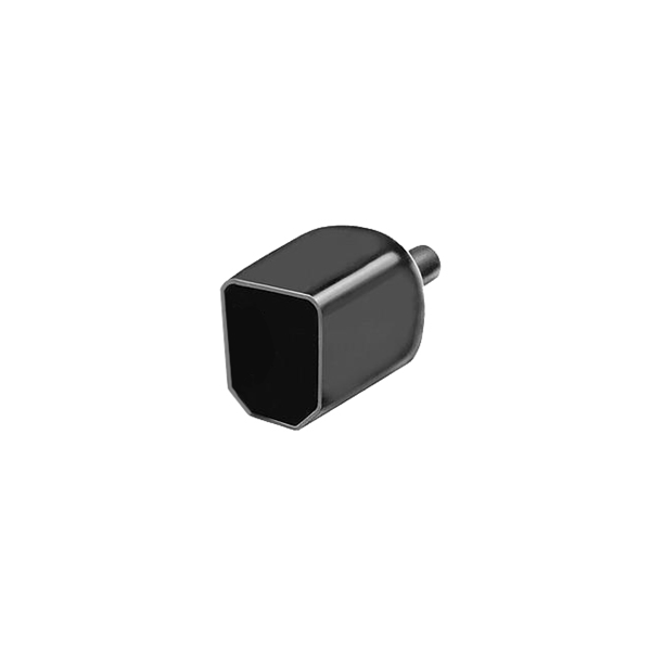 0859.0075 Schurter Inc. – Price, Stock & Datasheet