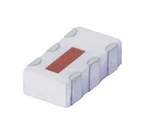 QCN-34D+ Mini-Circuits