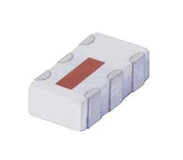 QCN-34D+ Mini-Circuits