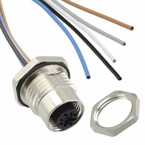 1417443 Phoenix Contact – Price, Stock & Datasheet