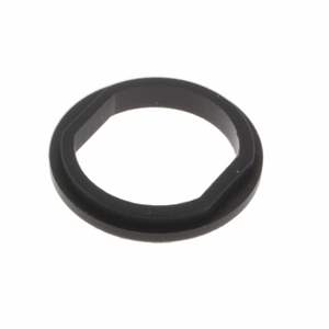 HR10A-10WTP-12P(73) Hirose Electric Co Ltd – Price, Stock & Datasheet