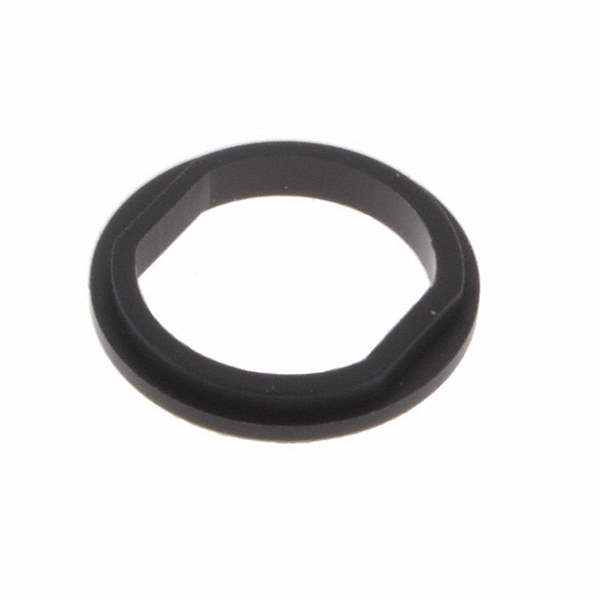HR10A-10WTP-12P(73) Hirose Electric Co Ltd – Price, Stock & Datasheet