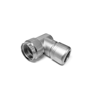 RT071823SNH Amphenol Sine Systems Corp – Price, Stock & Datasheet