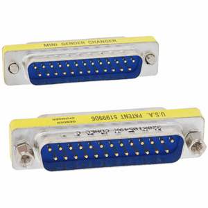 207476-1 TE Connectivity – Price, Stock & Datasheet