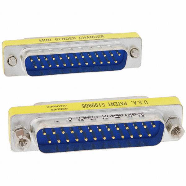 207476-1 TE Connectivity – Price, Stock & Datasheet