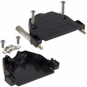 971-037-040R011 NorComp Inc. – Price, Stock & Datasheet