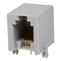 GSX-N-88 Kycon, Inc. – Price, Stock & Datasheet