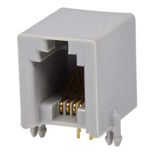 GSX-N-88 Kycon, Inc. – Price, Stock & Datasheet