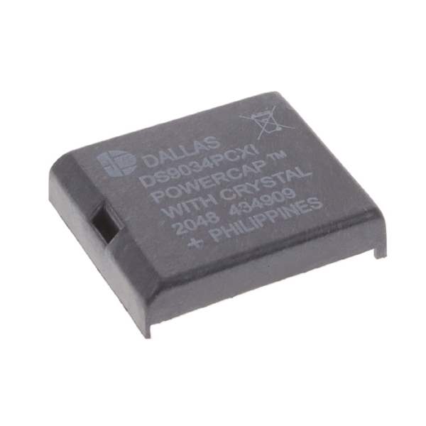 DS1345ABP-70 Maxim Integrated – Price, Stock & Datasheet