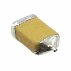 F950J337KBAAQ2 AVX Corp/Kyocera Corp – Price, Stock & Datasheet