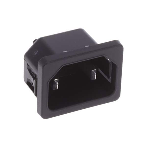 6110.3200 Schurter Inc. – Price, Stock & Datasheet