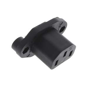 6202.2100 Schurter Inc. – Price, Stock & Datasheet