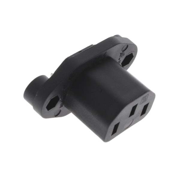 6202.2100 Schurter Inc. – Price, Stock & Datasheet
