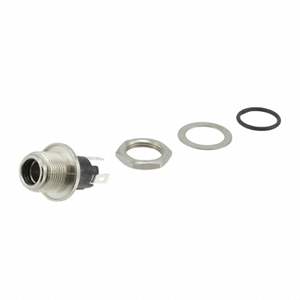 PJ-072C-SMT-TR Same Sky – Price, Stock & Datasheet