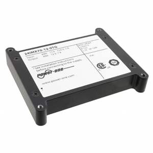 40IMX4-1212-8G Bel Power Solutions – Price, Stock & Datasheet