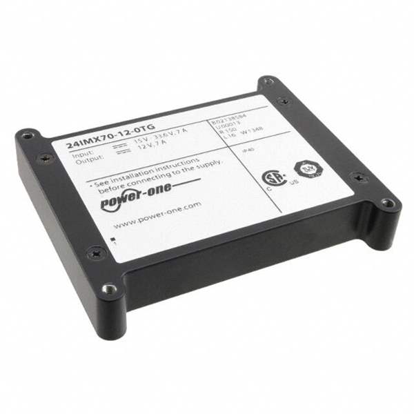 40IMX4-1212-8G Bel Power Solutions – Price, Stock & Datasheet