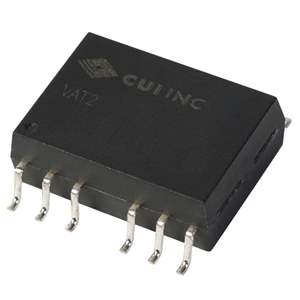 VIBLSD1-S12-S12-SIP Bel Power Solutions – Price, Stock & Datasheet