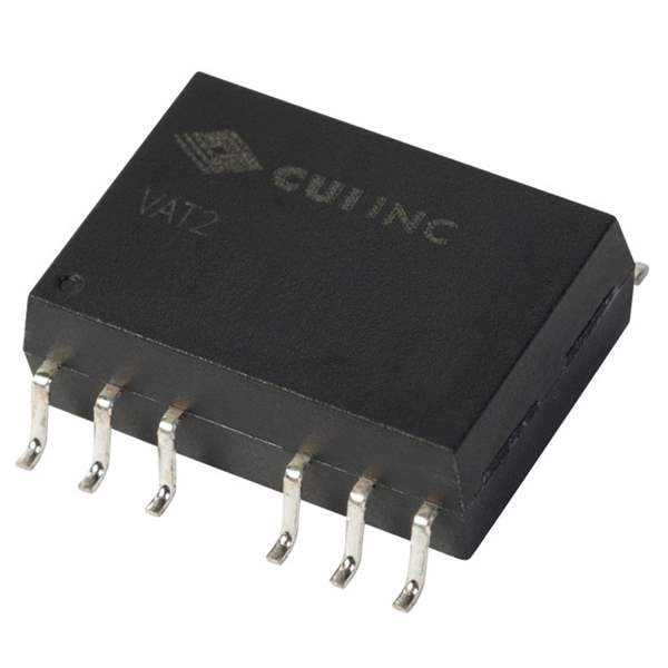 VIBLSD1-S12-S12-SIP Bel Power Solutions – Price, Stock & Datasheet