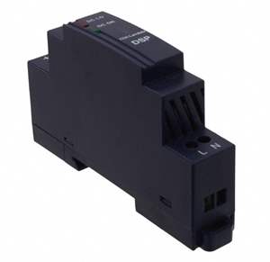DSP100-12 TDK-Lambda Americas Inc. – Price, Stock & Datasheet