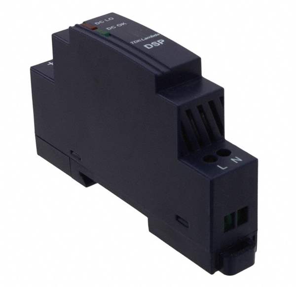 DSP100-12 TDK-Lambda Americas Inc. – Price, Stock & Datasheet