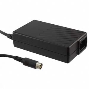 MWA050012A-10A Inventus Power – Price, Stock & Datasheet