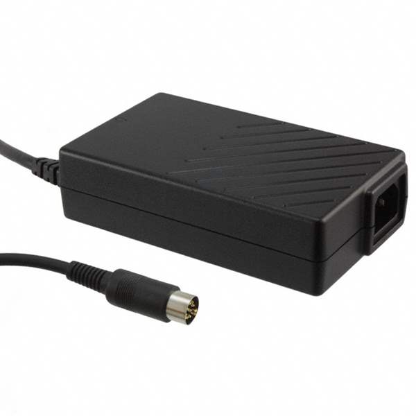 MWA050012A-10A Inventus Power – Price, Stock & Datasheet