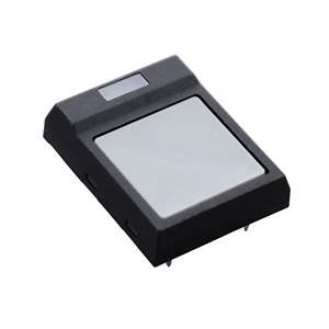 JB15LPE-JE NKK Switches – Price, Stock & Datasheet
