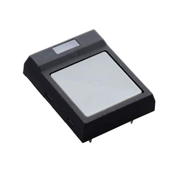 JB15LPE-JE NKK Switches – Price, Stock & Datasheet