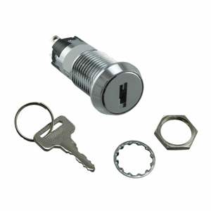 SK13AEG13 NKK Switches – Price, Stock & Datasheet